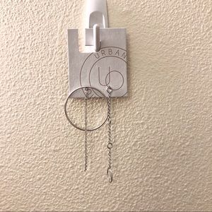 urban outfitters earrings